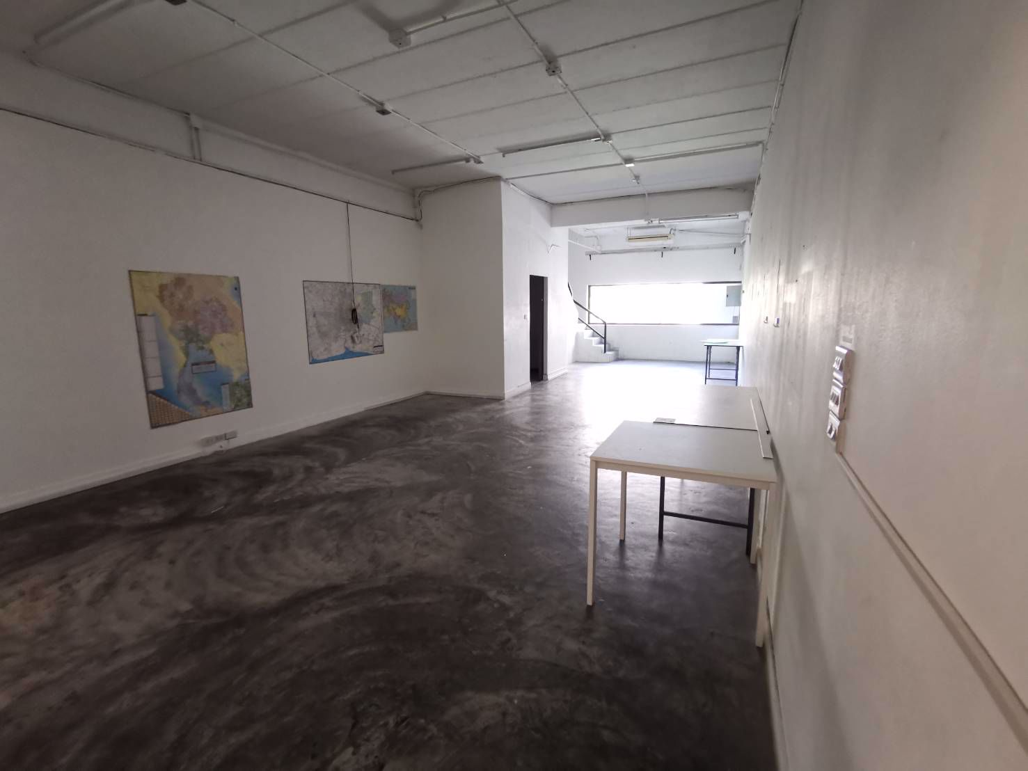 อาคารแบ่งให้เช่าราคาพิเศษ-แบ่งให้เช่า-ชั้น-23-และ-4-บล๊อค-d-ศูนย์การค้า-rca-โทร-083-442-8233