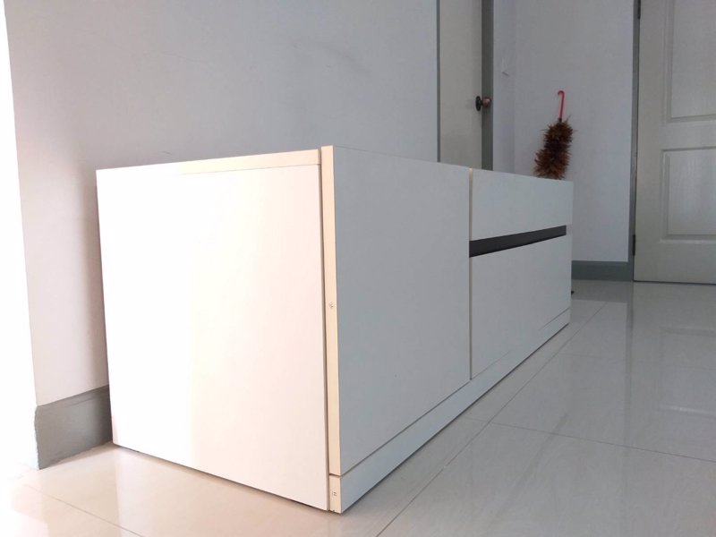 ขายคอนโดหรือให้เช่า-regent-home-11-ห้อง-studio-ฟรีค่าโอน-ใกล้สถานีรถไฟฟ้า-300-เมตร