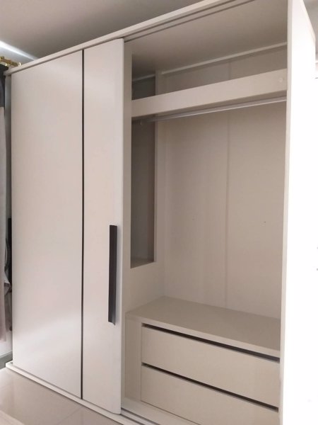 ขายคอนโดหรือให้เช่า-regent-home-11-ห้อง-studio-ฟรีค่าโอน-ใกล้สถานีรถไฟฟ้า-300-เมตร