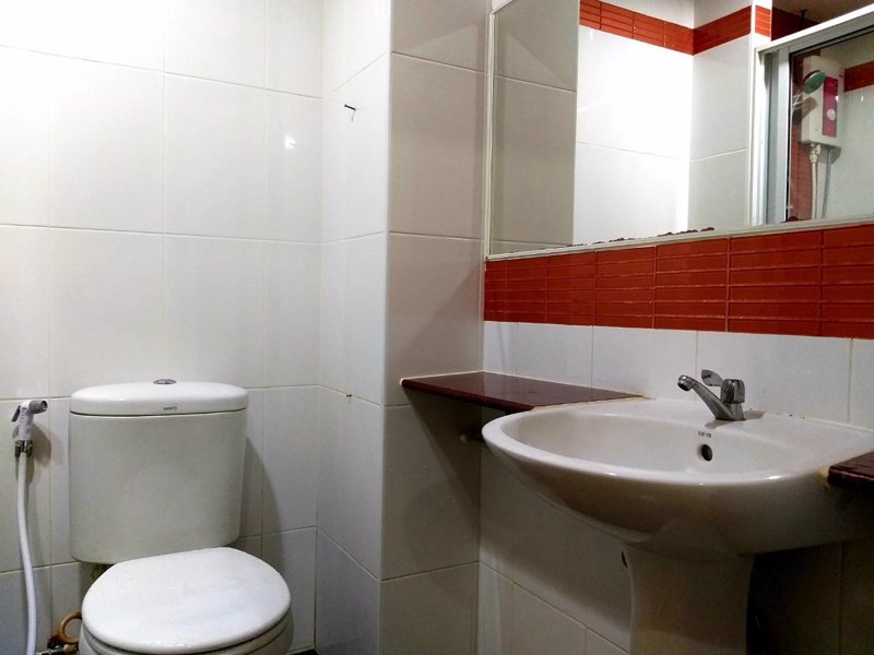 ขายคอนโดหรือให้เช่า-regent-home-11-ห้อง-studio-ฟรีค่าโอน-ใกล้สถานีรถไฟฟ้า-300-เมตร