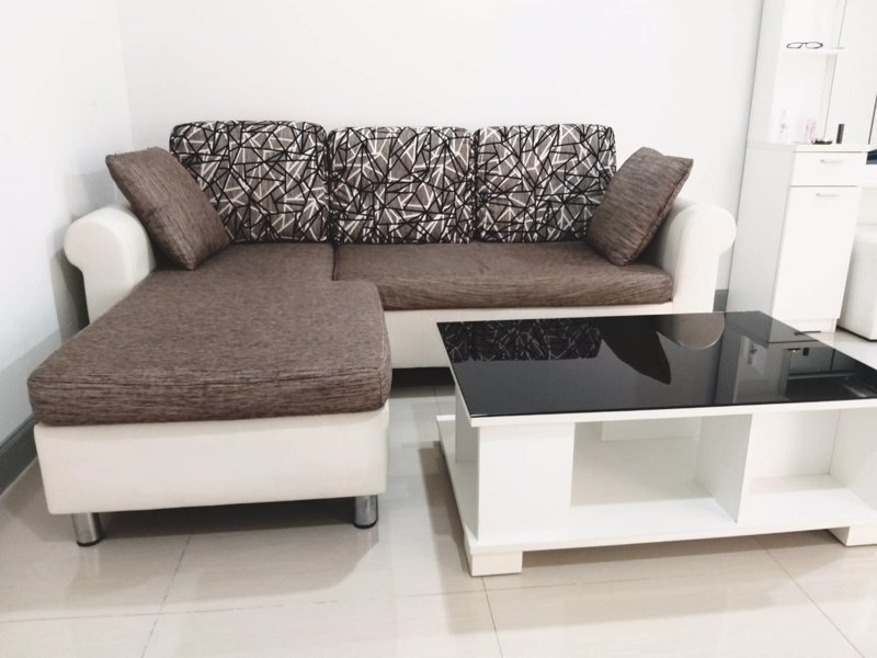 ขายคอนโดหรือให้เช่า-regent-home-11-ห้อง-studio-ฟรีค่าโอน-ใกล้สถานีรถไฟฟ้า-300-เมตร