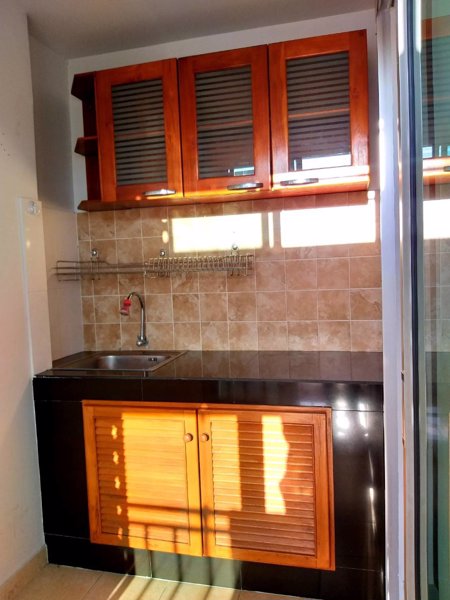 ขายคอนโดหรือให้เช่า-regent-home-11-ห้อง-studio-ฟรีค่าโอน-ใกล้สถานีรถไฟฟ้า-300-เมตร