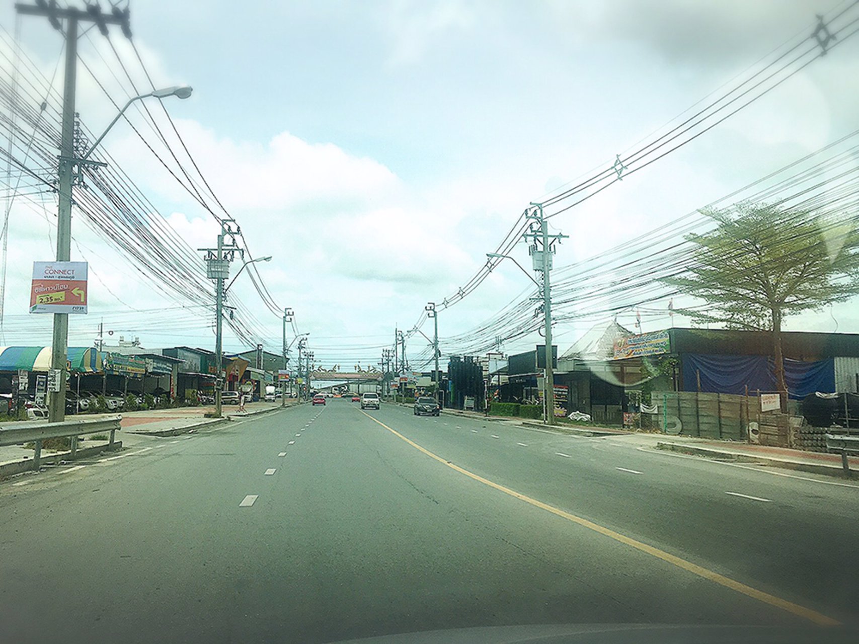 ให้เช่าที่ดินบางพลี-1-ไร่-2-งาน-37-ตรว-ใกล้-บมจเสริมสุข-สาขาเทพารักษ์-โทร-096-751-1621