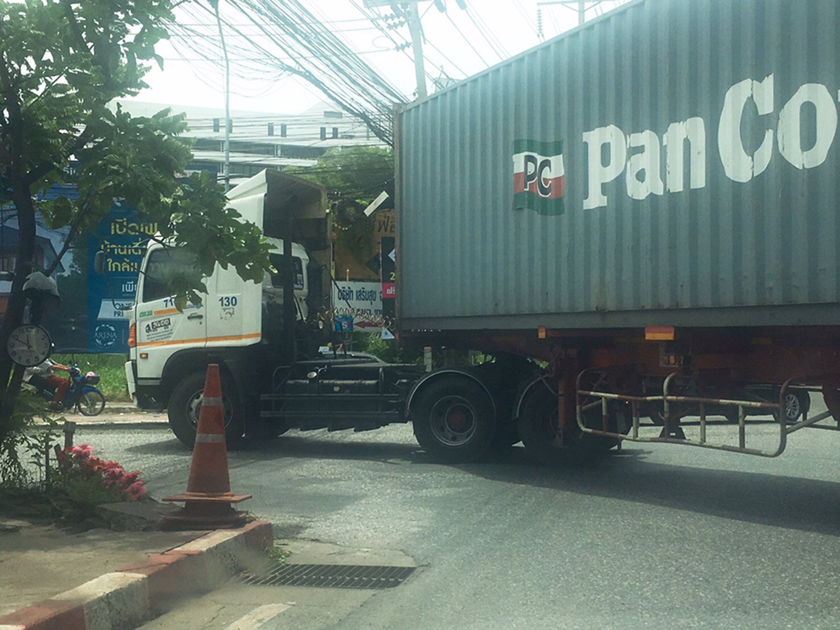 ให้เช่าที่ดินบางพลี-1-ไร่-2-งาน-37-ตรว-ใกล้-บมจเสริมสุข-สาขาเทพารักษ์-โทร-096-751-1621