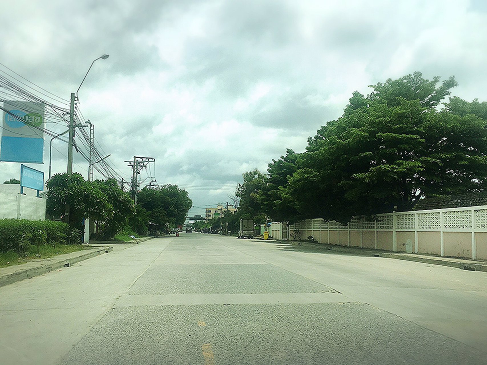 ให้เช่าที่ดินบางพลี-1-ไร่-2-งาน-37-ตรว-ใกล้-บมจเสริมสุข-สาขาเทพารักษ์-โทร-096-751-1621