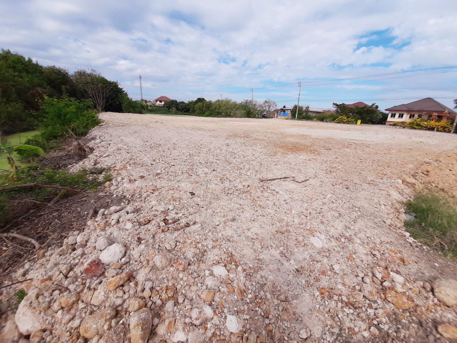 ให้เช่าที่ดิน-4-ไร่เศษ-ระยะยาว-ติดถนนคอนกรีต-อำเภอบางเสาธง-สมุทรปราการ-โทร-081-4349463