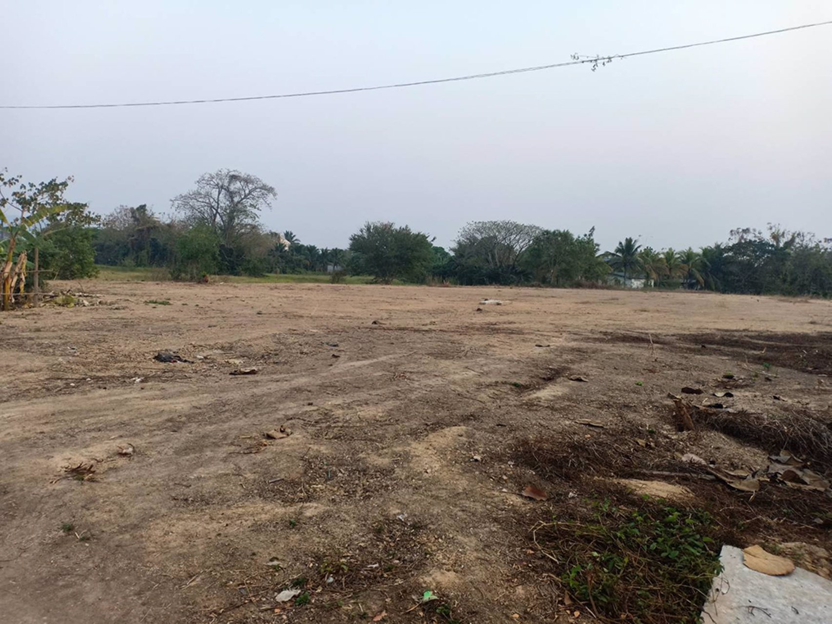 ให้เช่าที่ดินลำปาง-แถวแยกกาดเมฆ-อำเภอเมือง-ลำปาง-โทร-090-9817553