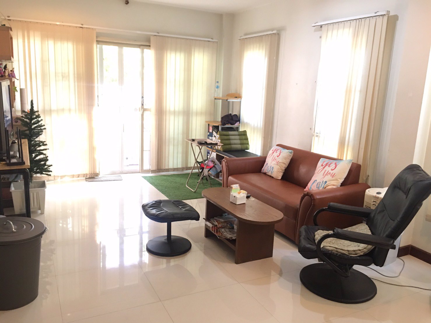 ขายบ้านพหลโยธิน35-เข้าออกสะดวก-แขวงลาดยาว-เขตจตุจักร-โทร-0815413141