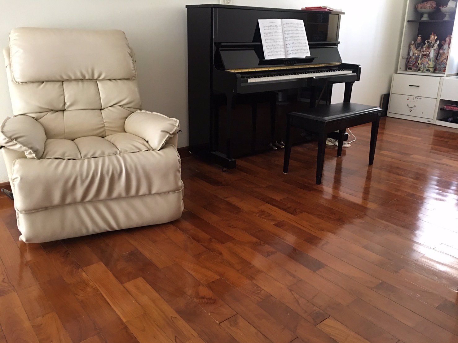 ขายบ้านพหลโยธิน35-เข้าออกสะดวก-แขวงลาดยาว-เขตจตุจักร-โทร-0815413141