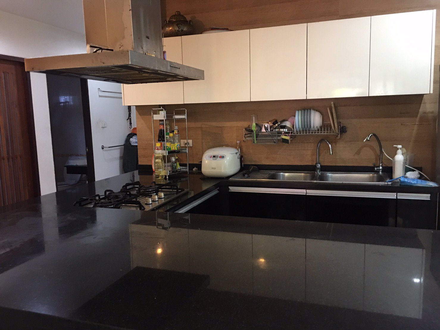 ขายบ้านพหลโยธิน35-เข้าออกสะดวก-แขวงลาดยาว-เขตจตุจักร-โทร-0815413141