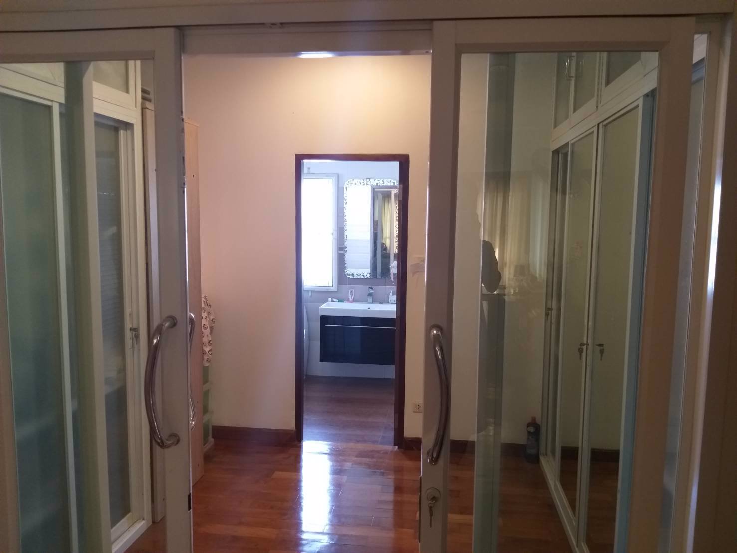 ขายบ้านพหลโยธิน35-เข้าออกสะดวก-แขวงลาดยาว-เขตจตุจักร-โทร-0815413141