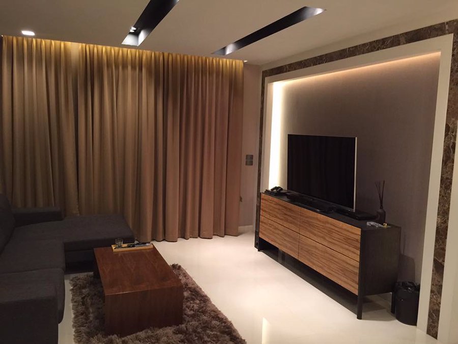 ให้เช่าบ้านเดี่ยว-the-centro-รัตนาธิเบศร์-เดินทางสะดวก-ติดรถไฟฟ้าสายสีม่วง-โทร-089-921-9224