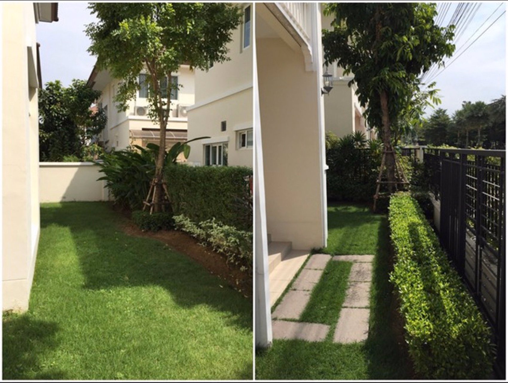 ให้เช่าบ้านเดี่ยว-the-centro-รัตนาธิเบศร์-เดินทางสะดวก-ติดรถไฟฟ้าสายสีม่วง-โทร-089-921-9224