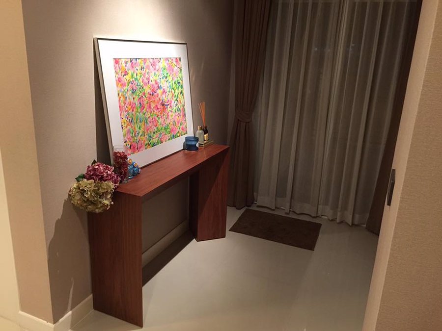 ให้เช่าบ้านเดี่ยว-the-centro-รัตนาธิเบศร์-เดินทางสะดวก-ติดรถไฟฟ้าสายสีม่วง-โทร-089-921-9224