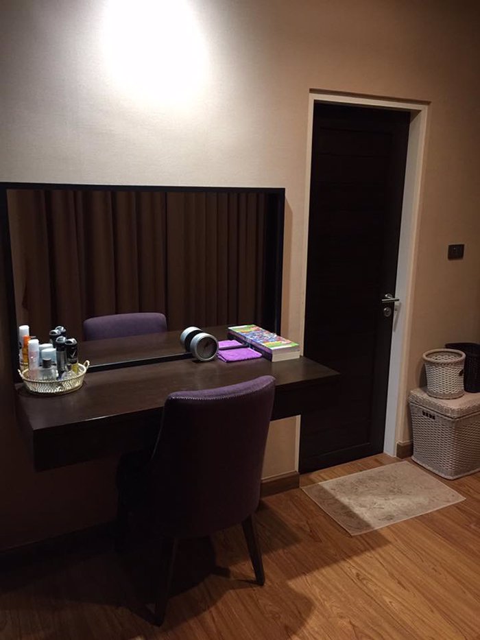 ให้เช่าบ้านเดี่ยว-the-centro-รัตนาธิเบศร์-เดินทางสะดวก-ติดรถไฟฟ้าสายสีม่วง-โทร-089-921-9224