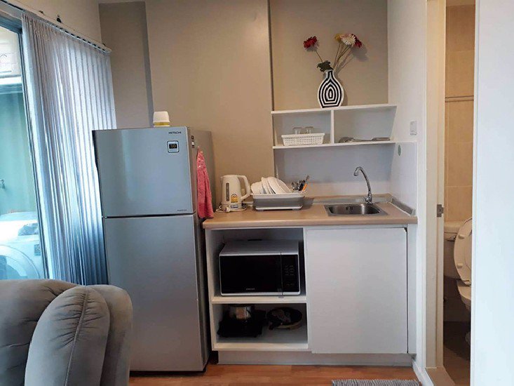 ให้เช่า-ลุมพินีวิลล์-ราชพฤกษ์-บางแวก-จรัญ13-ใกล้-รถไฟฟ้าสถานีบีทีเอสบางหว้า-โทร-084-4240142