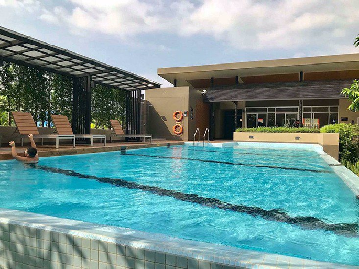 ให้เช่า-ลุมพินีวิลล์-ราชพฤกษ์-บางแวก-จรัญ13-ใกล้-รถไฟฟ้าสถานีบีทีเอสบางหว้า-โทร-084-4240142