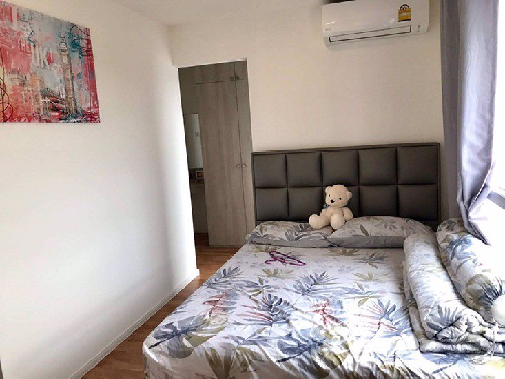 ให้เช่า-ลุมพินีวิลล์-ราชพฤกษ์-บางแวก-จรัญ13-ใกล้-รถไฟฟ้าสถานีบีทีเอสบางหว้า-โทร-084-4240142