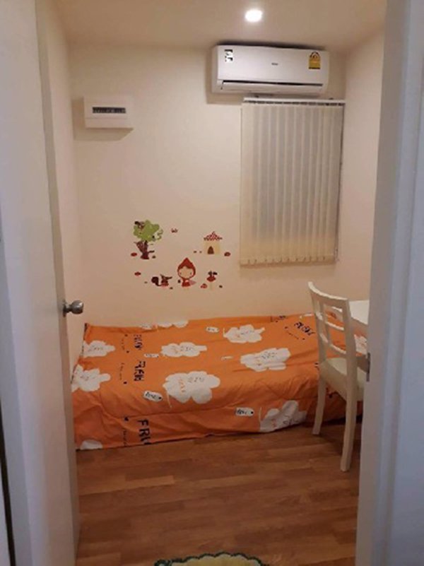 ให้เช่า-ลุมพินีวิลล์-ราชพฤกษ์-บางแวก-จรัญ13-ใกล้-รถไฟฟ้าสถานีบีทีเอสบางหว้า-โทร-084-4240142