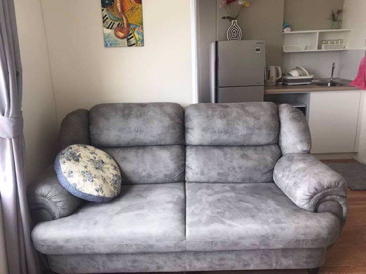 ให้เช่า-ลุมพินีวิลล์-ราชพฤกษ์-บางแวก-จรัญ13-ใกล้-รถไฟฟ้าสถานีบีทีเอสบางหว้า-โทร-084-4240142