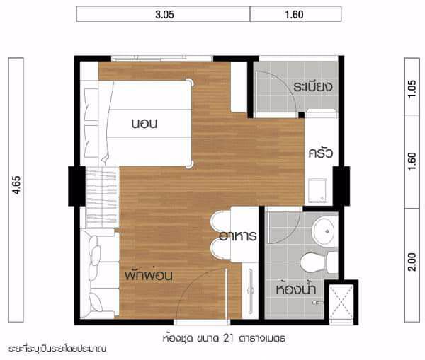 ขาย-เช่า-คอนโดลุมพินี-แต่งครบหิ้วกระเป๋าพร้อมเข้าอยู่-มีสนามหญ้ารมรื่นมีสระว่ายน้ำ-และฟิตเนส