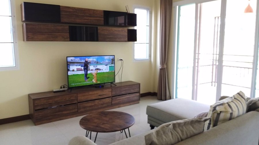 ขายบ้านสวนพร้อมอยู่อาศัย-15-ไร่-เจ้าของขายเอง-อำเภอบ้านนา-จังหวัดนครนายก-โทร-0639528555