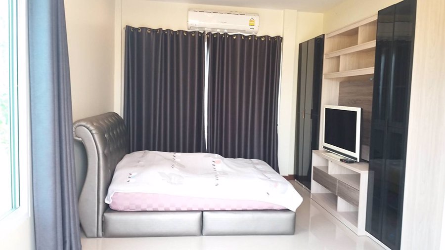 ขายบ้านสวนพร้อมอยู่อาศัย-15-ไร่-เจ้าของขายเอง-อำเภอบ้านนา-จังหวัดนครนายก-โทร-0639528555