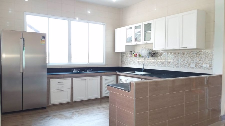 ขายบ้านสวนพร้อมอยู่อาศัย-15-ไร่-เจ้าของขายเอง-อำเภอบ้านนา-จังหวัดนครนายก-โทร-0639528555