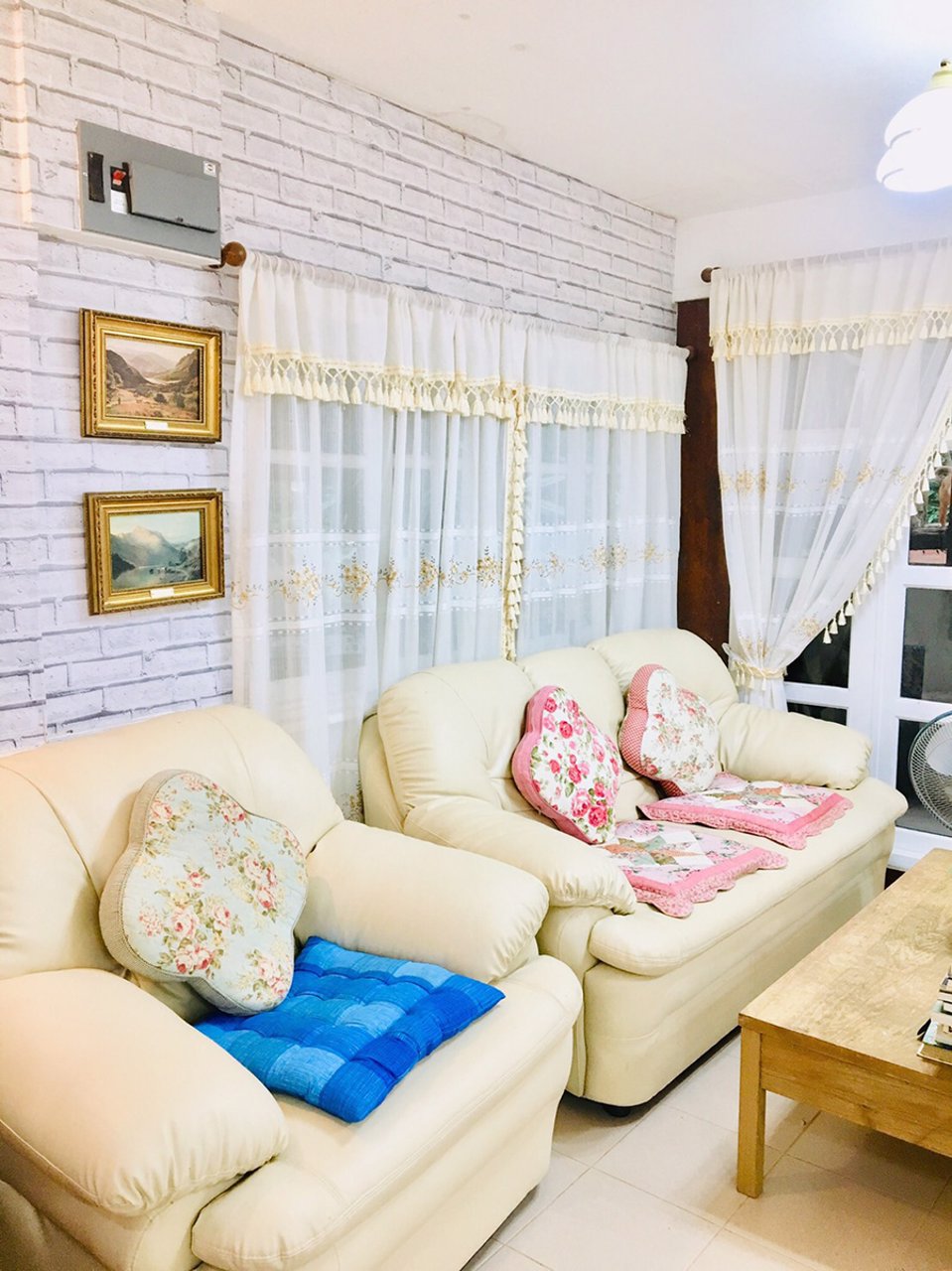 ขายบ้านคอทเทจ-ริมแม่น้ำแควน้อย-กาญจนบุรี-บนที่ดิน-2-ไร่