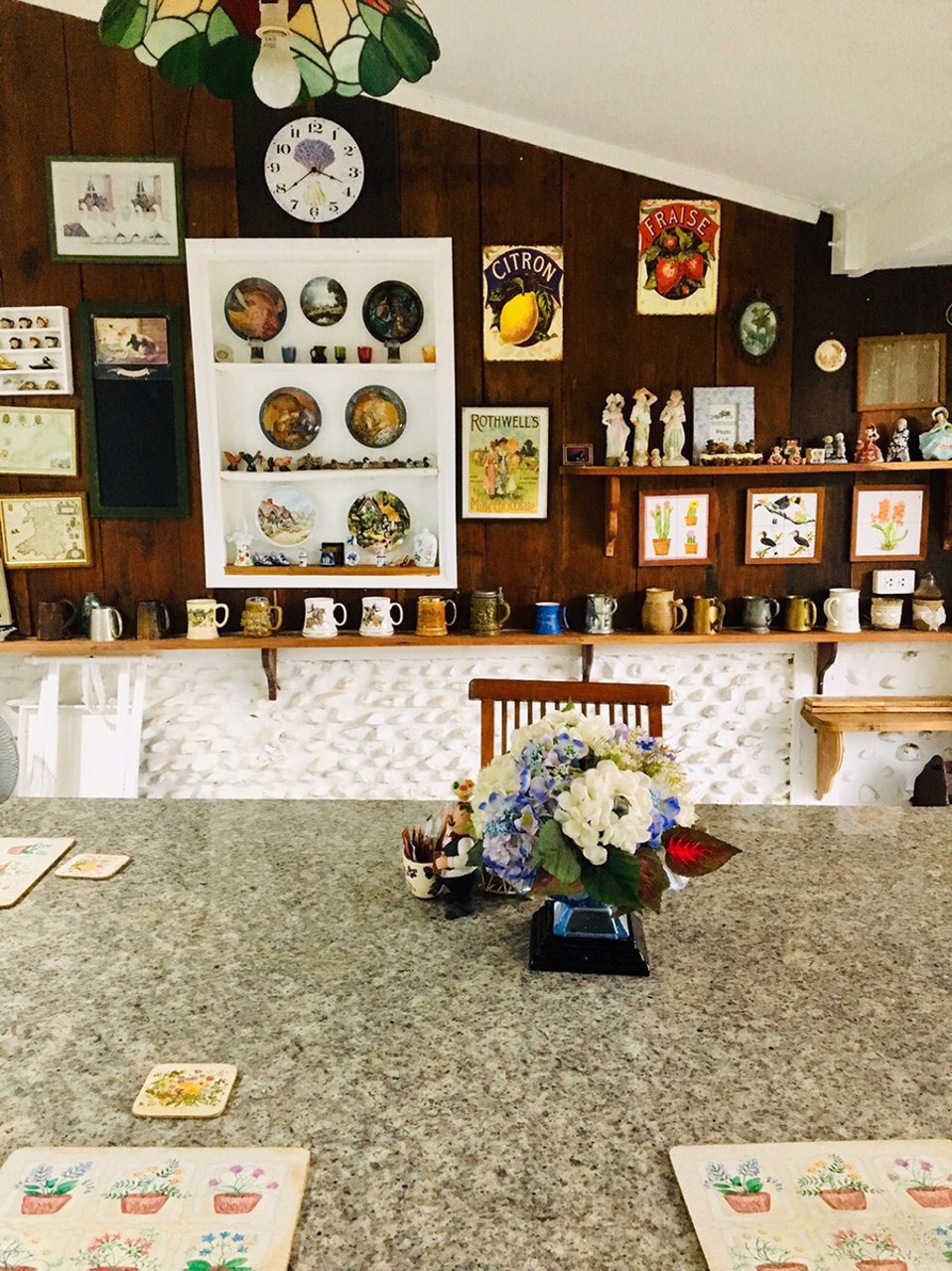 ขายบ้านคอทเทจ-ริมแม่น้ำแควน้อย-กาญจนบุรี-บนที่ดิน-2-ไร่