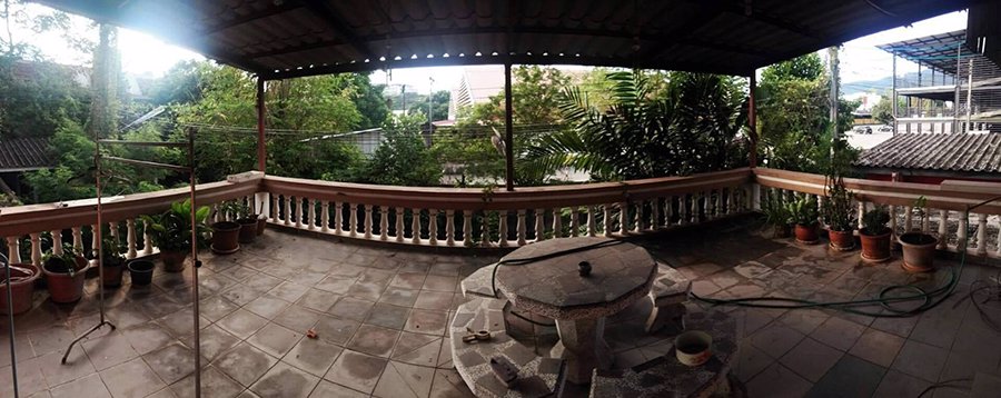 ทาวเฮ้าส์-2-ชั้น-หน้า-มช-มหาวิทยาลัยเชียงใหม่-เนื้อที่-41-ตรว-4-ห้องนอน-3-ห้องน้ำ