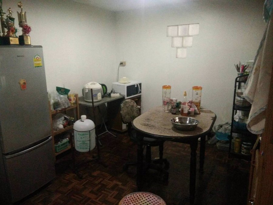 ทาวเฮ้าส์-2-ชั้น-หน้า-มช-มหาวิทยาลัยเชียงใหม่-เนื้อที่-41-ตรว-4-ห้องนอน-3-ห้องน้ำ