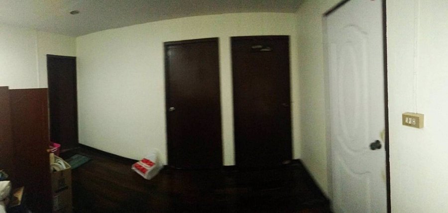 ทาวเฮ้าส์-2-ชั้น-หน้า-มช-มหาวิทยาลัยเชียงใหม่-เนื้อที่-41-ตรว-4-ห้องนอน-3-ห้องน้ำ