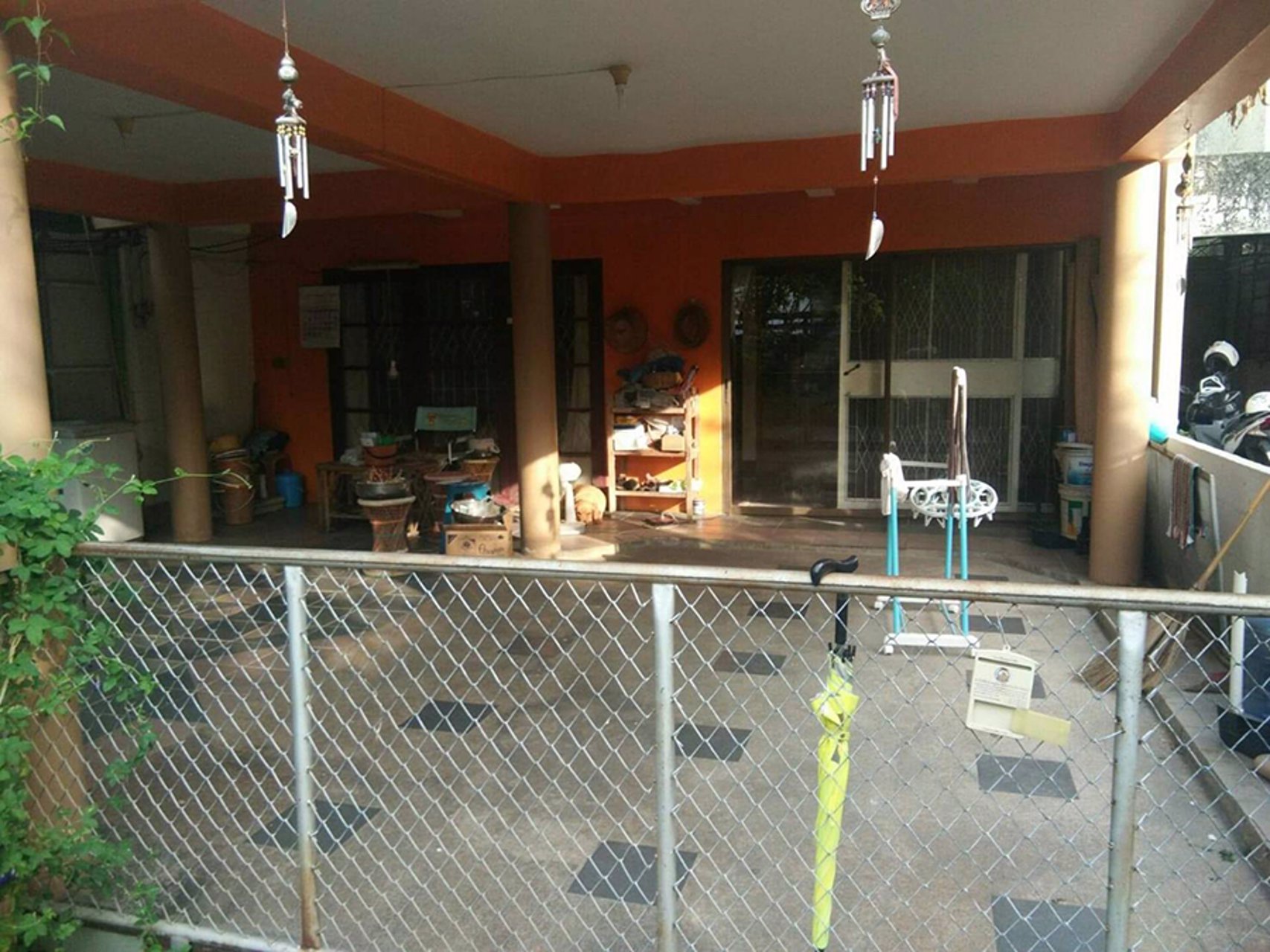 ทาวเฮ้าส์-2-ชั้น-หน้า-มช-มหาวิทยาลัยเชียงใหม่-เนื้อที่-41-ตรว-4-ห้องนอน-3-ห้องน้ำ