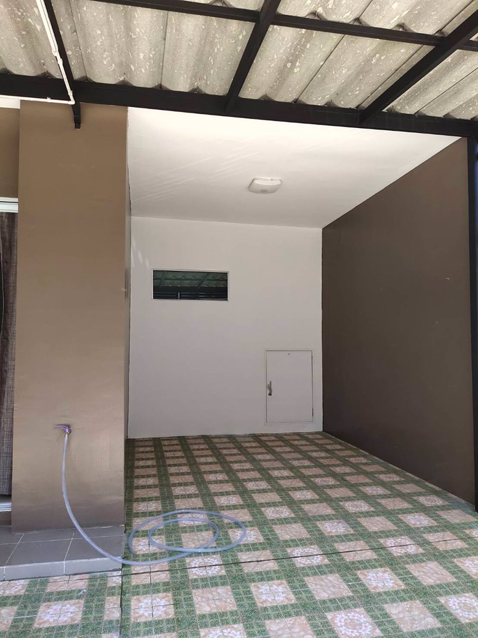 ขายบ้าน-หมู่บ้านพฤกษาวิลล์-66-2-บางนา-หนามแดง-ใกล้-อบตบางแก้วทะลุเมกาบางนาได้-