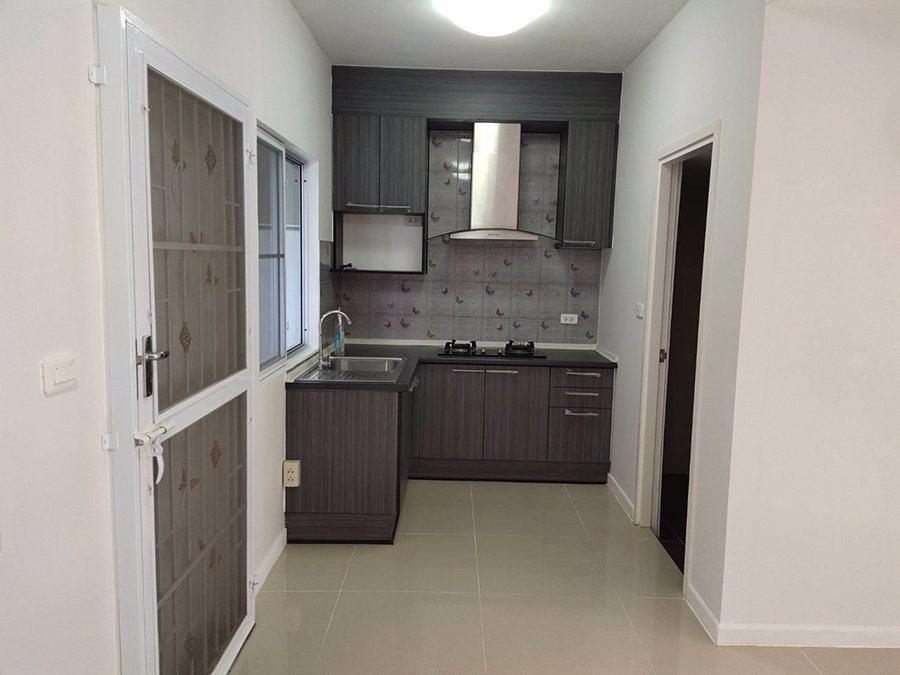 ขายบ้าน-หมู่บ้านพฤกษาวิลล์-66-2-บางนา-หนามแดง-ใกล้-อบตบางแก้วทะลุเมกาบางนาได้-