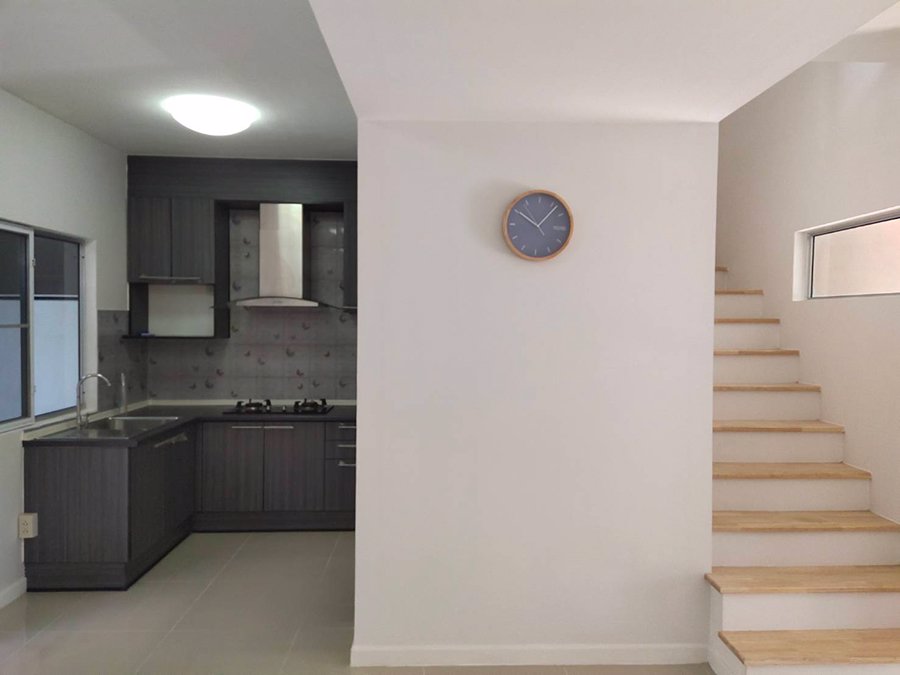 ขายบ้าน-หมู่บ้านพฤกษาวิลล์-66-2-บางนา-หนามแดง-ใกล้-อบตบางแก้วทะลุเมกาบางนาได้-