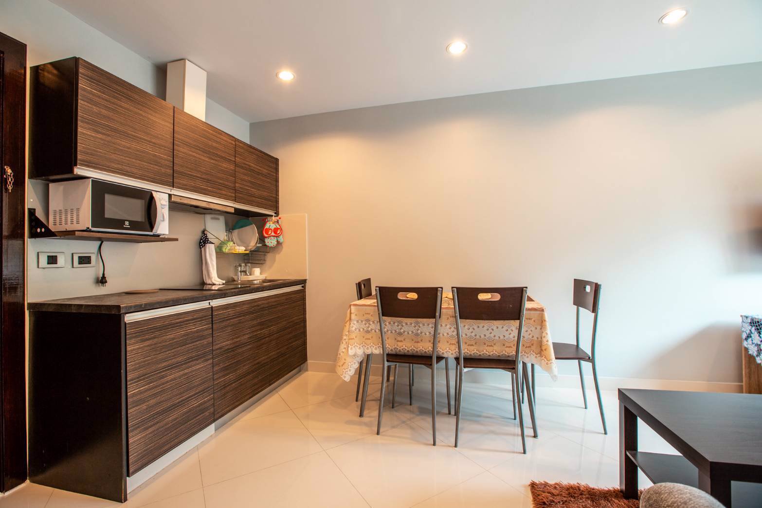 ให้เช่า-คอนโด-park-lane-jomtien-residence-ขนาด-34-ตรม-พัทยา-จอมเทียน-โทร-0910158738