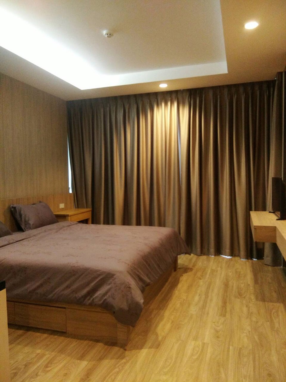 ให้เช่า-คอนโด-ladda-plus-ห้อง-b2204-ใจกลางเมืองศรีราชา-จังหวัดชลบุรี-โทร-0814844524