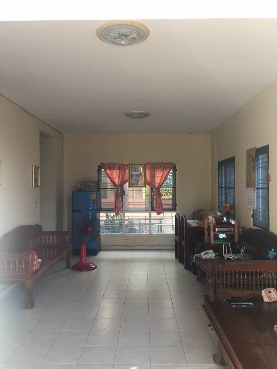 ขายบ้านเดี่ยว-หมู่บ้านภัสสร3-ตกแต่งพร้อมเข้าอยู่-เพียง-359-ล้านบาท-เจ้าของขายเอง