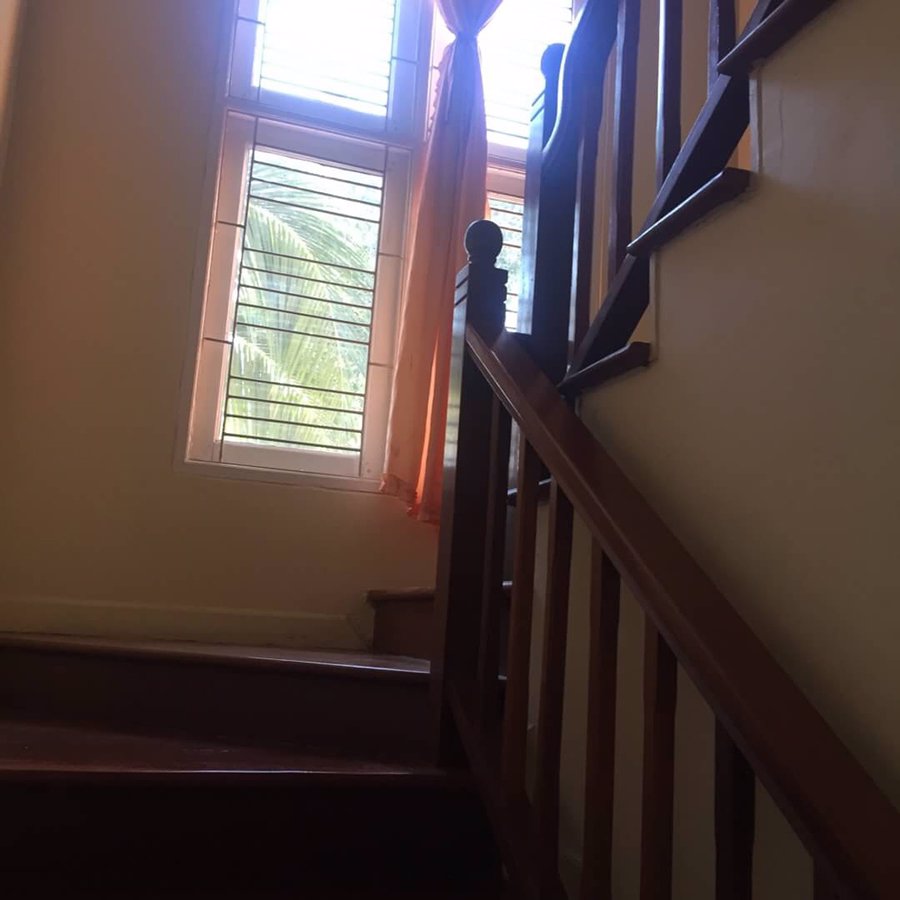 ขายบ้านเดี่ยว-หมู่บ้านภัสสร3-ตกแต่งพร้อมเข้าอยู่-เพียง-359-ล้านบาท-เจ้าของขายเอง