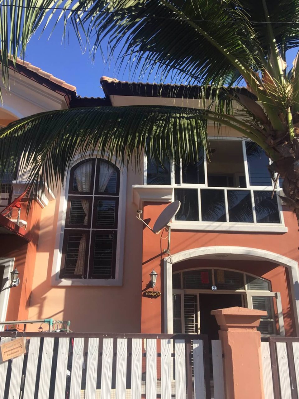 ขายบ้านเดี่ยว-หมู่บ้านภัสสร3-ตกแต่งพร้อมเข้าอยู่-เพียง-359-ล้านบาท-เจ้าของขายเอง