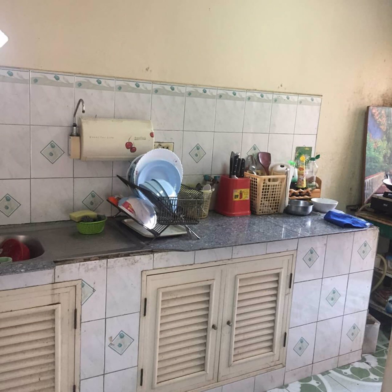 ขายบ้านเดี่ยว-หมู่บ้านภัสสร3-ตกแต่งพร้อมเข้าอยู่-เพียง-359-ล้านบาท-เจ้าของขายเอง