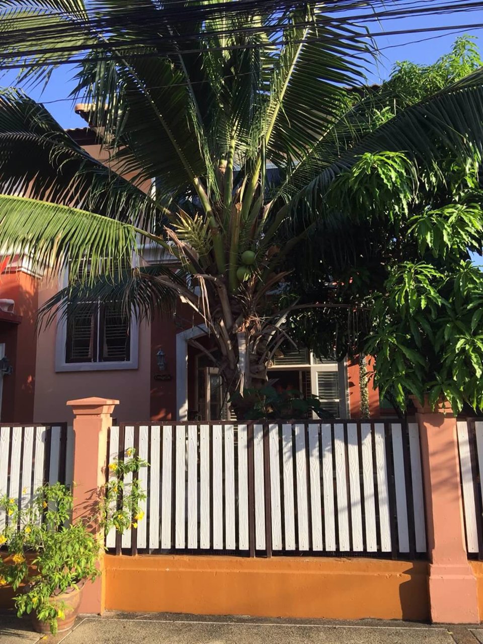 ขายบ้านเดี่ยว-หมู่บ้านภัสสร3-ตกแต่งพร้อมเข้าอยู่-เพียง-359-ล้านบาท-เจ้าของขายเอง