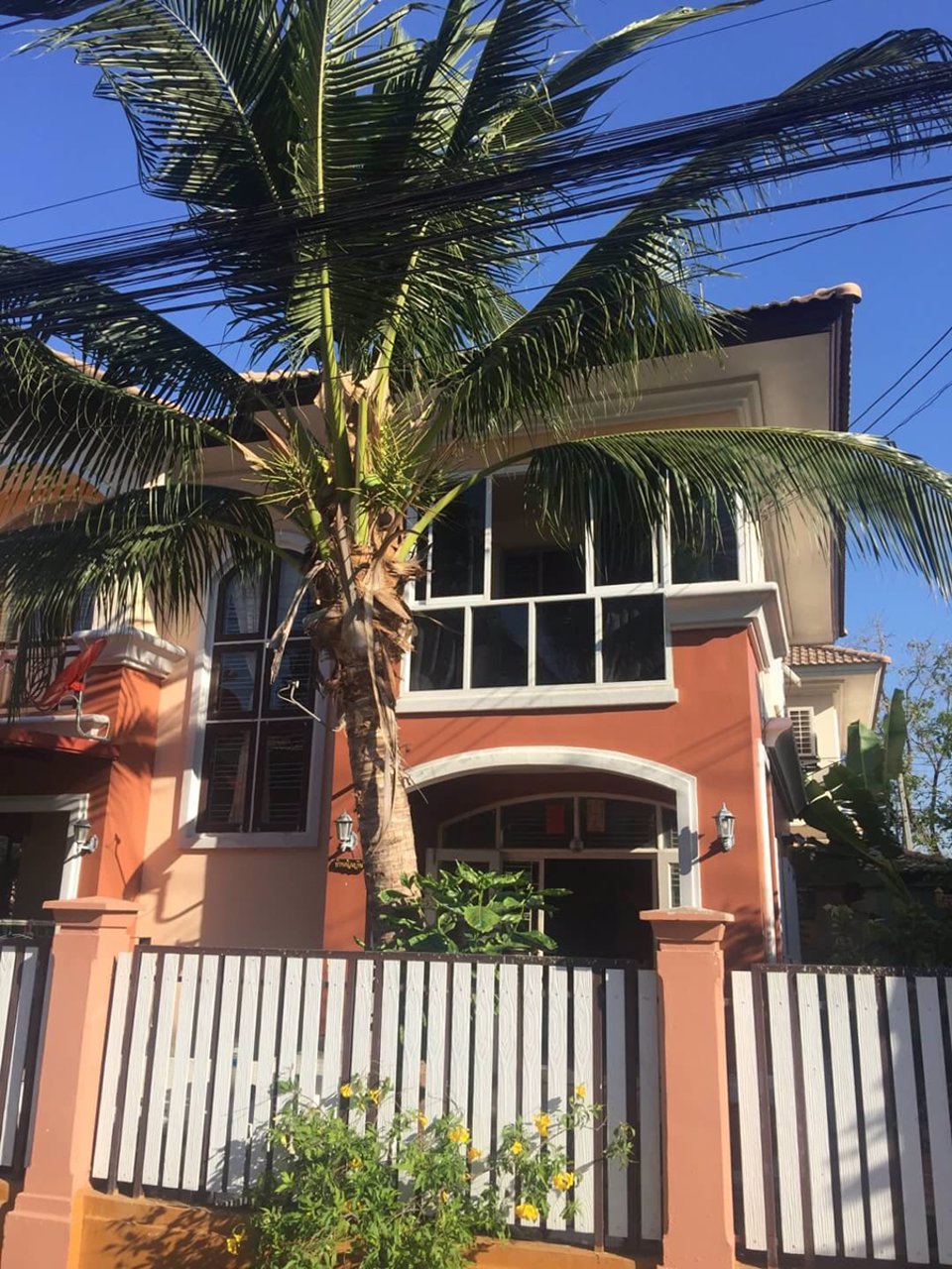 ขายบ้านเดี่ยว-หมู่บ้านภัสสร3-ตกแต่งพร้อมเข้าอยู่-เพียง-359-ล้านบาท-เจ้าของขายเอง