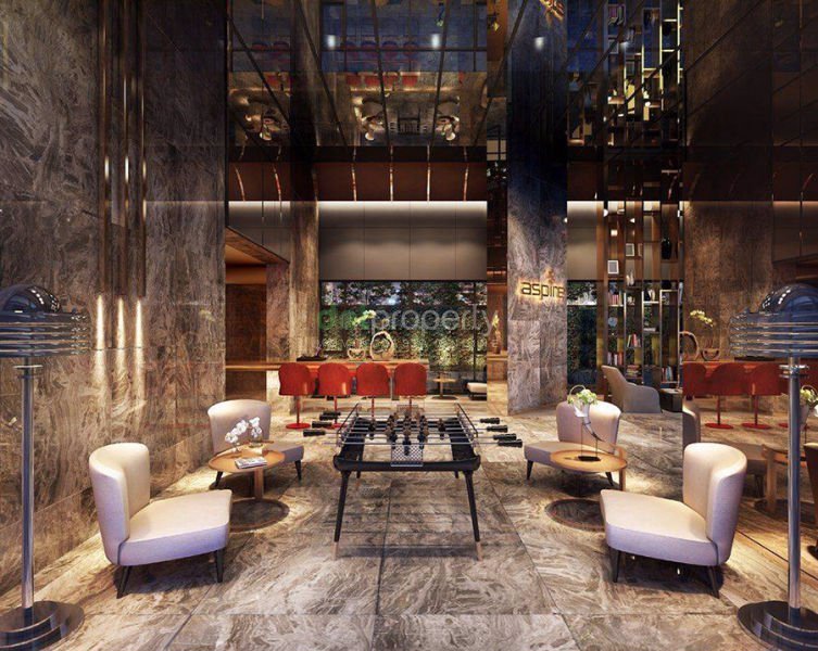 ขายและให้เช่าคอนโด-aspire-สาทร-ตากสิน-คอปเปอร์โซน์-ชั้น-11-ห้องสตูดิโอ