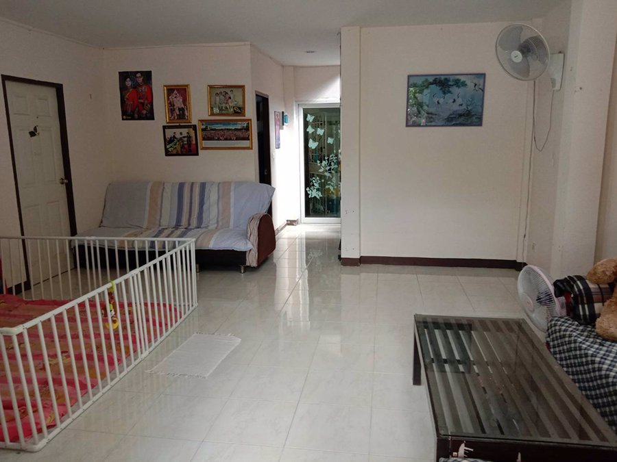 ขายบ้านเดี่ยว-2-ชั้น-หมู่บ้านบุญถาวร-3-พื้นที่-74-ตรว-อำเภอเมือง-จังหวัดระยอง