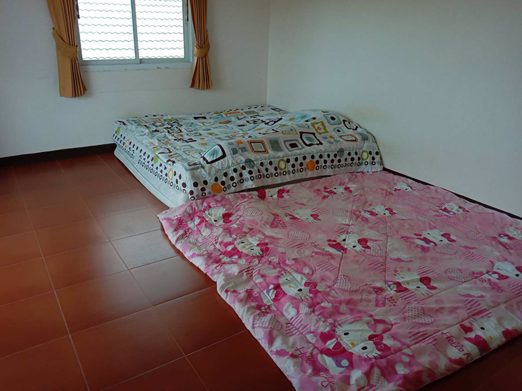 ขายบ้านเดี่ยว-2-ชั้น-หมู่บ้านบุญถาวร-3-พื้นที่-74-ตรว-อำเภอเมือง-จังหวัดระยอง