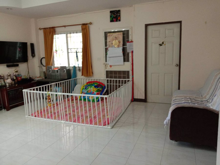 ขายบ้านเดี่ยว-2-ชั้น-หมู่บ้านบุญถาวร-3-พื้นที่-74-ตรว-อำเภอเมือง-จังหวัดระยอง