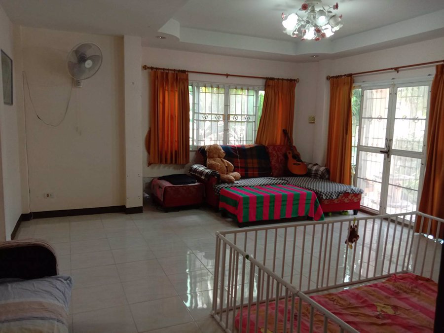 ขายบ้านเดี่ยว-2-ชั้น-หมู่บ้านบุญถาวร-3-พื้นที่-74-ตรว-อำเภอเมือง-จังหวัดระยอง